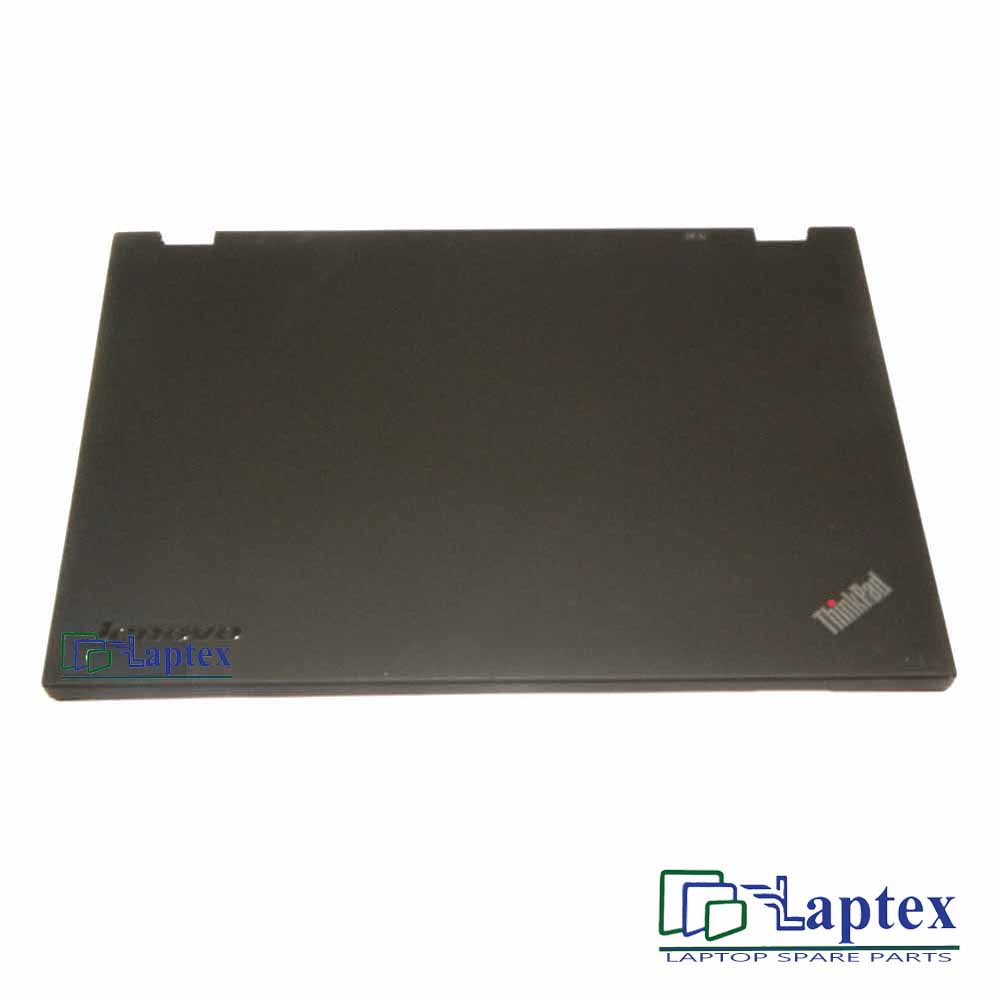 Screen Panel For Lenovo Thinkpad IBM T430